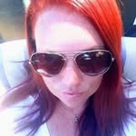 Julie Marie Mcphail - @juliemariemcphail.87 - Instagram