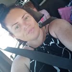 Julie Marie Mcphail - @juliemariemcphail - Instagram