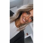 Kaytlyn Marie McPhail - @kaytlyn_kay0525 - Instagram