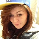 Lisa Marie McPhail - @lisa.marie.0311 - Instagram