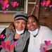 Marie Mcphail - Facebook