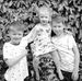 Marie McPhail - Facebook