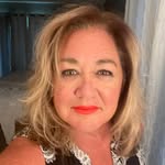 Marie McPhail - @mcphailme - Instagram