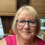 Marie Mcphail 🇺🇸🍷😂 - @marie_mcphail1967 - Instagram