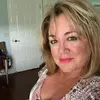 mariemcphail8 - @mariemcphail8 - TikTok