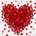 Mary Beth McPhail - Facebook
