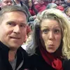 Mary McPhail - @mary.mcphail7 - TikTok
