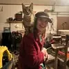 Mary McPhail - @mary.mcphail0 - TikTok