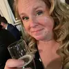 Mary McPhail - @jersey.girl73 - TikTok