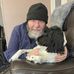 Mary Mcphail - Facebook