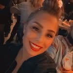Meghan Marie McPhail - @meghan_mcphail - Instagram