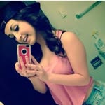Miranda Marie Mcphail - @mirandaam_ - Instagram