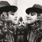 Shannon Marie Mcphail - @shann133 - Instagram