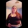 Kandice Marie McPhee - @kandicemariemcphe - TikTok