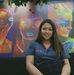 Mari McPhee - Facebook