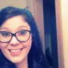 Mari Mcphee - @marimcphee - TikTok