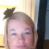 Marie - @mariemcphee47 - TikTok