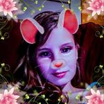 Marie Mcphee - @marie.mcphee.9887 - Instagram