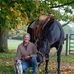 Marie McPhee Photography - Facebook