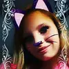 Marie Mcphee - @mariemcphee - TikTok