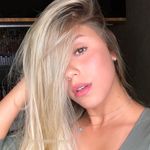 Mariemcphee - @mariemcphee9 - Instagram