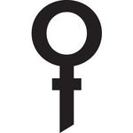 Ann Marie McQueen | perimenopause, menopause + midlife strategy - @hotflashinc - Instagram