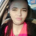 Brittany Marie McQueen - @queen_britt11 - Instagram
