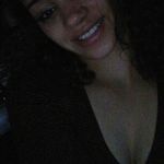 Emily Marie McQueen - @emmy5562 - Instagram