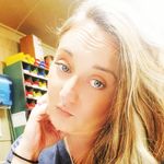 Jacquelyn Marie McQueen - @jacklynmarie06 - Instagram