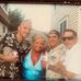 Marie DeTore McQueen - Facebook