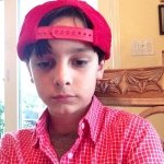 Marie Mcqueen - @vince_the_gangster - Instagram