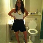 Marie Mcqueen - @maz197979 - Instagram