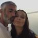 Marie Mcqueen - Facebook