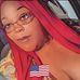 Marie McQueen - Facebook