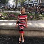 Marie Mcqueen - @marie_mcqueen - Instagram