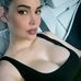 Marie McQueen - Facebook