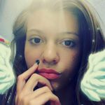 marie mcqueen - @marie_mcqueen__ - Instagram