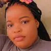 Marie Mcqueen - @marie.mcqueen - TikTok