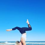 Marie McQueen - @rie_mcqueen - Instagram