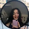 Marie Mcqueen - @mariemcqueen13 - TikTok