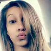 Marie McQueen - @marie_kaelin - TikTok