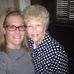 Marie McQueeney - Facebook