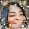 mariemcqueen578 - @mariemcqueen578 - TikTok