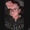 mariemcqueen🚗 - @_marie.mllr_ - TikTok