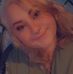 Mary McQueen - Facebook