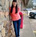 Mary Mcqueen - Facebook
