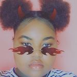 therese marie mcqueen - @2003abbygail - Instagram
