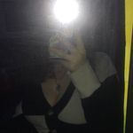 ☯ Shayla ✝ marie ☪ McSweeney ☮ - @_shayla__marie__mcsweeney_ - Instagram