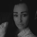 Ann-marie McSweeney - Facebook