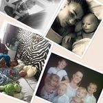Ann-marie McSweeney - @kieronasquith - Instagram